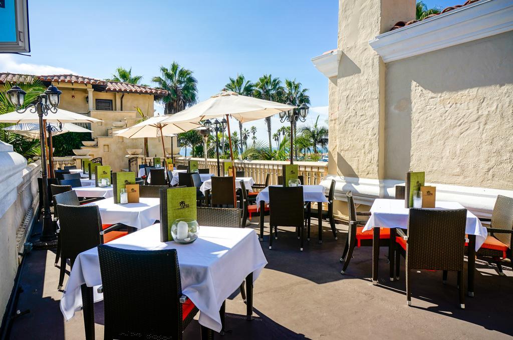 Balboa Inn, On The Beach At Newport Newport Beach Ngoại thất bức ảnh