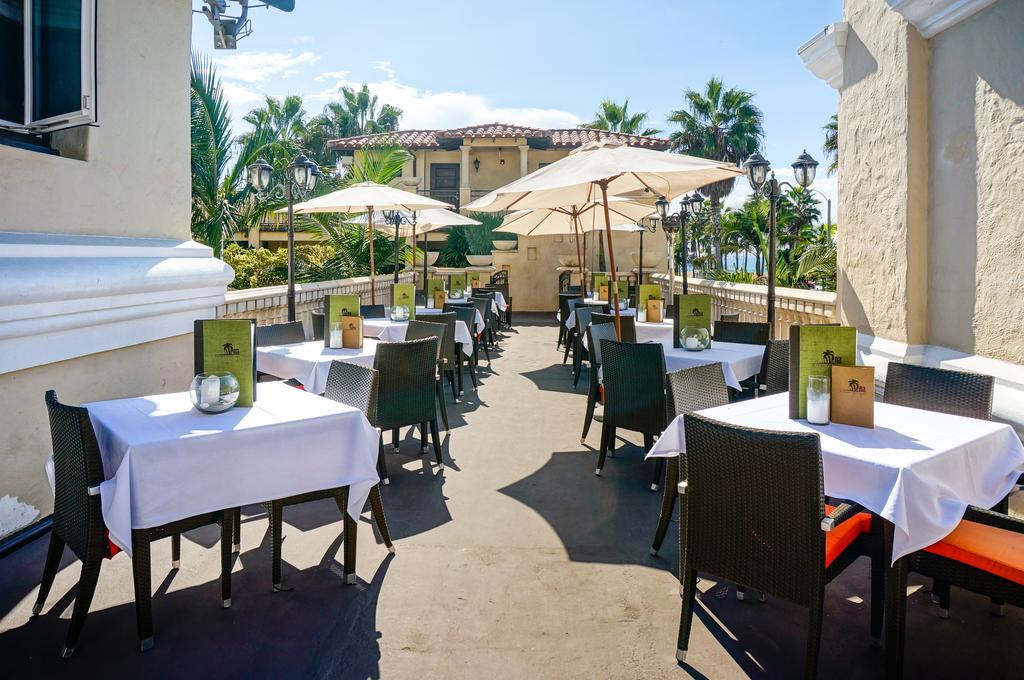 Balboa Inn, On The Beach At Newport Newport Beach Ngoại thất bức ảnh